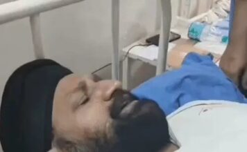हरियाणा में गोल्ड कारोबारी से दिनदहाड़े करोड़ों की लूट, बेटे को बंधक बनाकर वारदात को दिया अंजाम Haryana News