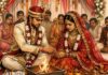 कुरुक्षेत्र में शादी के 12 दिन बाद दुल्हन लापता, पहली शादी छिपाने का आरोप; कोर्ट के आदेश पर केस दर्ज Kurukshetra