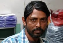 कुरुक्षेत्र राजू हत्याकांड का खुलासा, दोस्त पर हत्या का आरोप; पिता से कही आशंका बनी सच Kurukshetra News