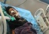 हिसार के स्कूल हॉस्टल में छात्रा को सांप ने डसा, गंभीर हालत में अग्रोहा मेडिकल कॉलेज रेफर Snake Bite Case