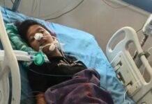 हिसार के स्कूल हॉस्टल में छात्रा को सांप ने डसा, गंभीर हालत में अग्रोहा मेडिकल कॉलेज रेफर Snake Bite Case