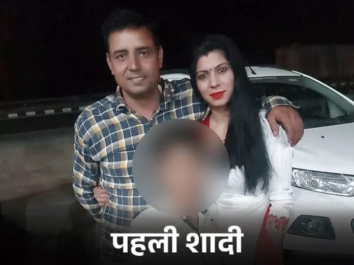 Hisar News,
