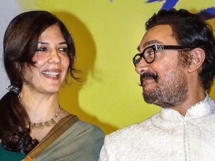 AamirKhan