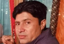 सिरसा रोडवेज विवाद ने पकड़ा तूल, यूनियन पदाधिकारियों पर सुनियोजित हमले का आरोप; कर्मचारियों में बढ़ा आक्रोश Sirsa News,