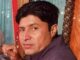 सिरसा रोडवेज विवाद ने पकड़ा तूल, यूनियन पदाधिकारियों पर सुनियोजित हमले का आरोप; कर्मचारियों में बढ़ा आक्रोश Sirsa News,