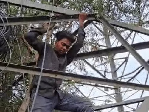 Sonipat