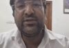 सोनम वांगचुक के समर्थन में जंतर-मंतर पहुंचेंगे इनेलो नेता, कार्यकर्ताओं से शामिल होने की अपील INLD
