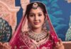 गुरुग्राम में पत्नी की हत्या के आरोप में पति और महिला गिरफ्तार, नेपाल से लौटते ही पुलिस ने दबोचा Gurugram