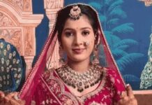 गुरुग्राम में पत्नी की हत्या के आरोप में पति और महिला गिरफ्तार, नेपाल से लौटते ही पुलिस ने दबोचा Gurugram