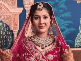 गुरुग्राम में पत्नी की हत्या के आरोप में पति और महिला गिरफ्तार, नेपाल से लौटते ही पुलिस ने दबोचा Gurugram