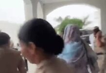 दिल्ली कूच से पहले सिरसा में कांग्रेस जिलाध्यक्ष डिटेन, डबवाली में पंजाब के किसानों को रोका गया Sirsa News,