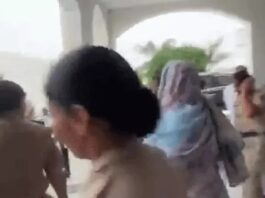 दिल्ली कूच से पहले सिरसा में कांग्रेस जिलाध्यक्ष डिटेन, डबवाली में पंजाब के किसानों को रोका गया Sirsa News,