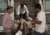 पिहोवा एनकाउंटर में पकड़ा गया आरोपी, जमानत पर आने के बाद फिर हमले का आरोप Pehowa Encounter