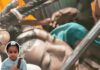 अंबाला बोरवेल हादसा: 21 घंटे बाद मासूम निरवैर का शव निकाला गया, परिवार में मातम Ambala News,