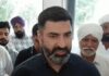कांग्रेस की पहली बैठक में दिखी अंदरूनी खींचतान, नेताओं के बयान से बढ़ी सियासी हलचल Haryana Congress