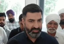कांग्रेस की पहली बैठक में दिखी अंदरूनी खींचतान, नेताओं के बयान से बढ़ी सियासी हलचल Haryana Congress