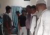 फरीदाबाद में बंद मकान को चोरों ने बनाया निशाना, लाखों के गहने और नकदी ले उड़े Faridabad News