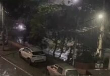 हरियाणा में 3 दिन बाद फिर एक्टिव होगा मानसून, कल से कई जिलों के लिए रेड अलर्ट HaryanaWeather
