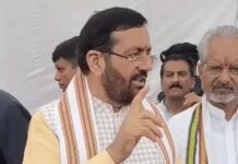 CM नायब सैनी ने सिरसा में JE और ASI के खिलाफ चार्जशीट के दिए आदेश, कई विकास परियोजनाओं का करेंगे लोकार्पण Nayab Singh Saini