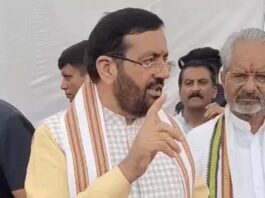 CM नायब सैनी ने सिरसा में JE और ASI के खिलाफ चार्जशीट के दिए आदेश, कई विकास परियोजनाओं का करेंगे लोकार्पण Nayab Singh Saini
