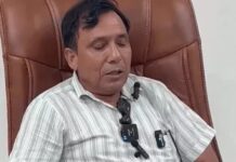 हरियाणा में भाखड़ा पाइपलाइन परियोजना अटकी, NHAI की NOC न मिलने से रुका काम BhakraPipeline