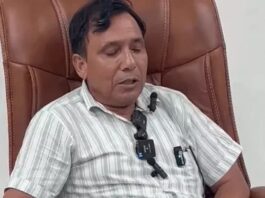 हरियाणा में भाखड़ा पाइपलाइन परियोजना अटकी, NHAI की NOC न मिलने से रुका काम BhakraPipeline