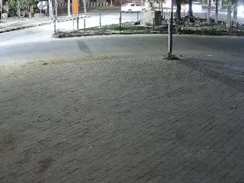 Gurugram New
