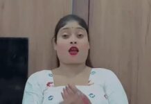 सपना चौधरी को लेकर एक और वीडियो वायरल, लगाए गए आरोपों से बढ़ी सियासी बहस Sapna Choudhary