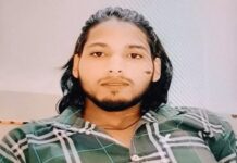 पंचकूला जूस विक्रेता हत्याकांड का मुख्य आरोपी गिरफ्तार, व्हाट्सएप ऑन करते ही पुलिस ने दबोचा Panchkula News