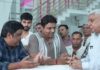 भगवान राम पर विवादित टिप्पणी के बाद रामपाल की सफाई, बोले- “मैं भगवान राम का सम्मान करता हूं” Rampal
