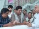 भगवान राम पर विवादित टिप्पणी के बाद रामपाल की सफाई, बोले- “मैं भगवान राम का सम्मान करता हूं” Rampal