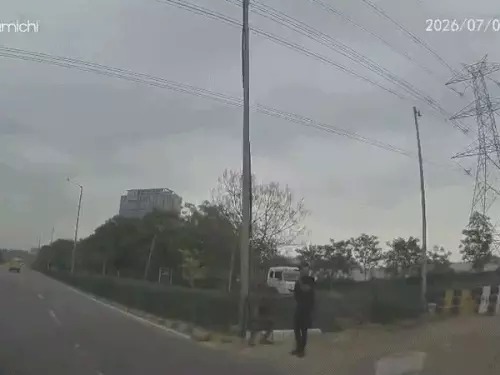 Gurugram