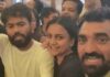 हरियाणा के सुधीर सांगवान CJP कोर टीम में शामिल: कभी मेडिकल स्टोर पर ₹200 की नौकरी की; ‘मामला लीगल है’ में SHO पेप्सू से हुए फेमस Sudhir Sangwan