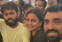 हरियाणा के सुधीर सांगवान CJP कोर टीम में शामिल: कभी मेडिकल स्टोर पर ₹200 की नौकरी की; ‘मामला लीगल है’ में SHO पेप्सू से हुए फेमस Sudhir Sangwan