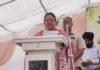 हरियाणा में हरियाली बढ़ाने की नई पहल, ‘ऑक्सी वन’ योजना से पर्यावरण संरक्षण को मिलेगा बढ़ावा Haryana Oxy Van Scheme