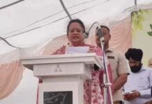 हरियाणा में हरियाली बढ़ाने की नई पहल, ‘ऑक्सी वन’ योजना से पर्यावरण संरक्षण को मिलेगा बढ़ावा Haryana Oxy Van Scheme