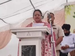 हरियाणा में हरियाली बढ़ाने की नई पहल, ‘ऑक्सी वन’ योजना से पर्यावरण संरक्षण को मिलेगा बढ़ावा Haryana Oxy Van Scheme