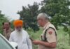 दिल्ली कूच से पहले BKU अध्यक्ष गुरनाम सिंह चढूनी डिटेन, किसानों को टोल जाम करने का आह्वान BKU,