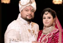 ‘यह पुरुष प्रधान देश है’ टिप्पणी पर कार्रवाई, पंचकूला में SHO और ASI सस्पेंड Panchkula News