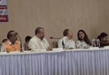 पंचकूला में जनऔषधि केंद्र की लोकेशन पर सांसद ने जताई नाराजगी, अधिकारियों को लगाई फटकार Panchkula