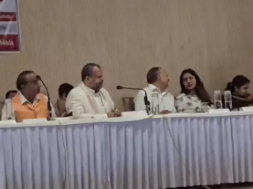 Panchkula