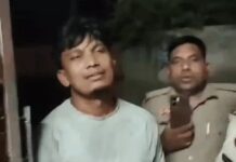 सिरसा में JJP नेता के घर पर हमला, ईंट-पत्थर बरसाने का आरोप; सरपंच समेत कई लोगों पर केस Sirsa News
