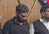 गुरुग्राम में VIP विमान उड़ाने वाले पायलट के पास से लाखों की ड्रग्स बरामद, लग्जरी कार बनी तस्करी का जरिया Gurugram News