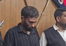 गुरुग्राम में VIP विमान उड़ाने वाले पायलट के पास से लाखों की ड्रग्स बरामद, लग्जरी कार बनी तस्करी का जरिया Gurugram News
