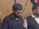 गुरुग्राम में VIP विमान उड़ाने वाले पायलट के पास से लाखों की ड्रग्स बरामद, लग्जरी कार बनी तस्करी का जरिया Gurugram News