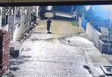 कुरुक्षेत्र मंदिर विवाद में नया VIDEO सामने आया, हमले की साजिश के आरोपों की जांच तेज Kurukshetra News,