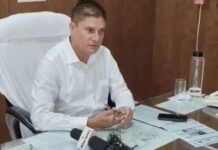सिरसा में नर्सरियों पर प्रशासन की सख्ती, लाइसेंस और तय नियमों के बाद ही होगा कारोबार Sirsa News,