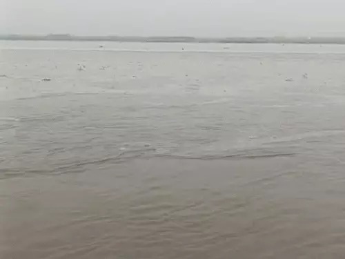 Haryana Weather