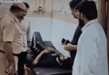 पंचकूला क्लब ऑनर फायरिंग केस: पंजाब के शकील अंसारी को प्रोडक्शन वारंट पर लाएगी पुलिस, जांच में हो सकते हैं बड़े खुलासे Law and Orde