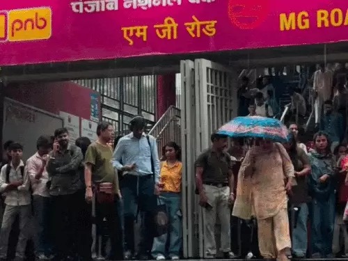 Gurugram News